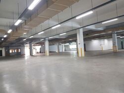 Penjuru Close (D22), Factory #283969661